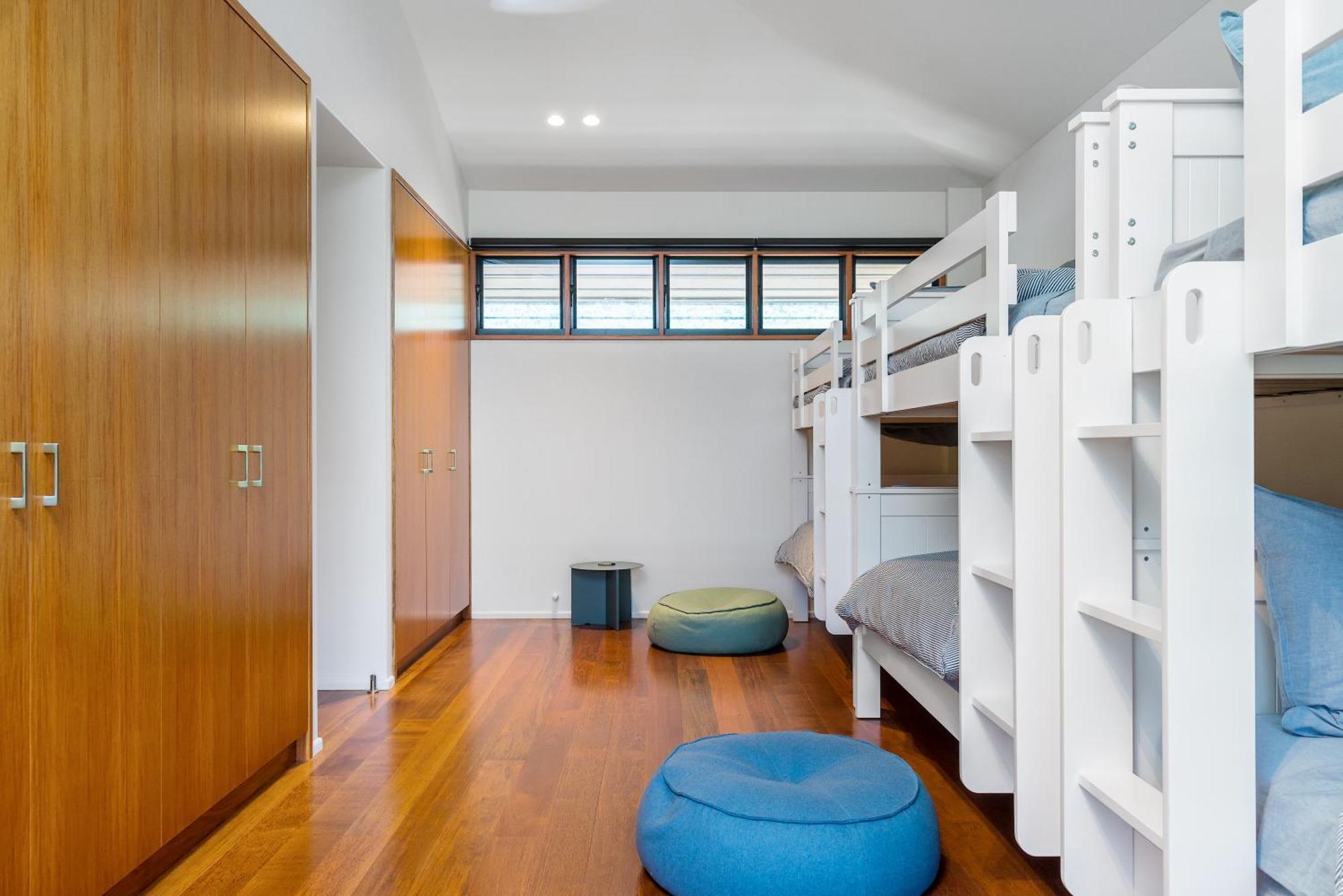 Yangaro Villa Airlie Beach Exterior photo